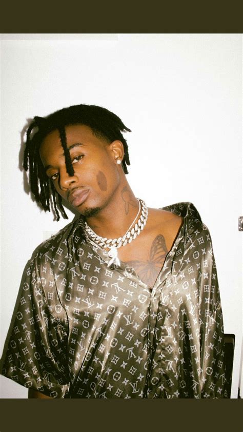 playboi carti lv